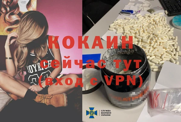apvp Карпинск