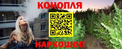 амфетамин Дубна